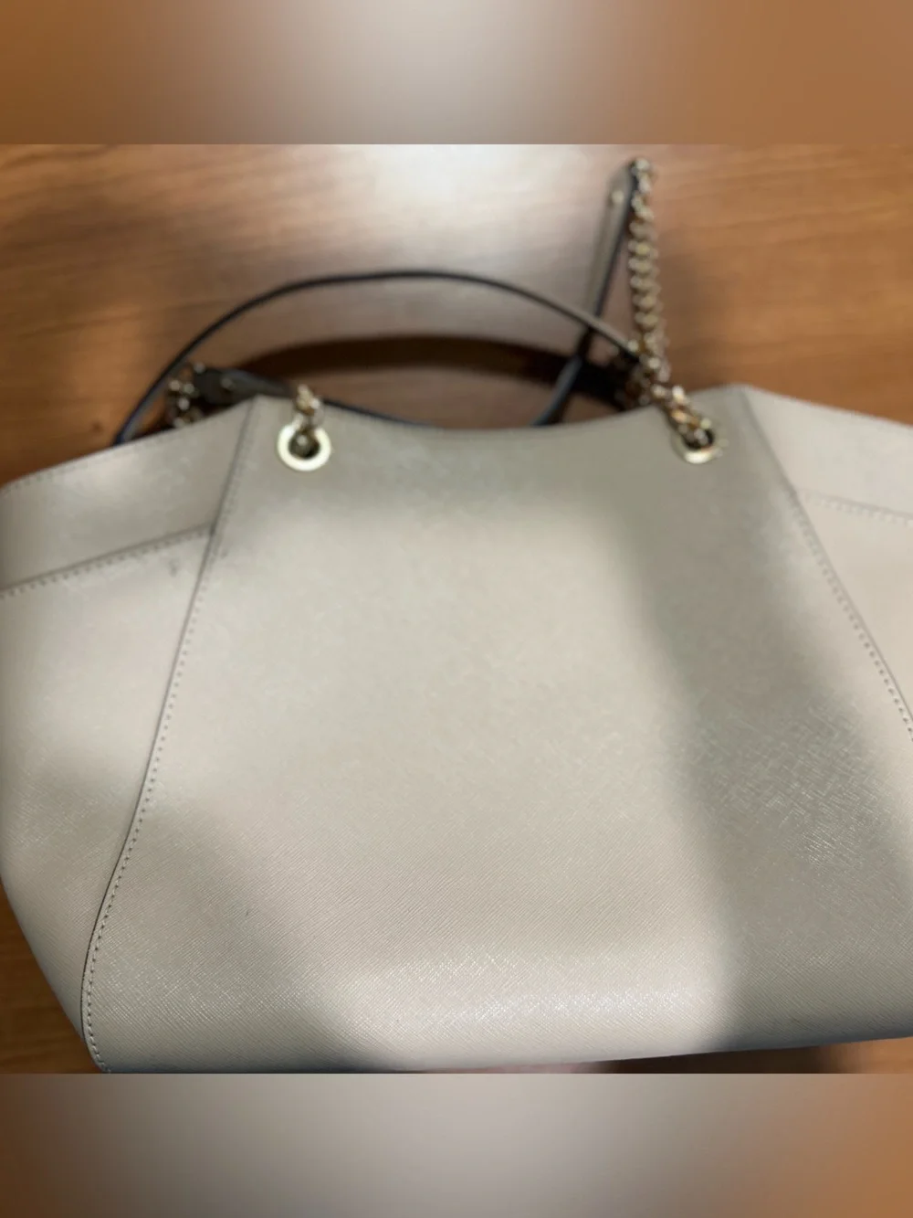 Michael Kors elegant michael